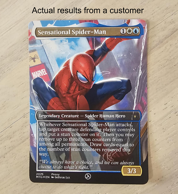 Black Core TCG Cardstock - 300-330gsm - 8.5*11in - DIY Proxies - Smooth/Blank | eBay Black Core TCG Cardstock - 300-330gsm - 8.5*11in - DIY Proxies - Smooth/Blank | eBay