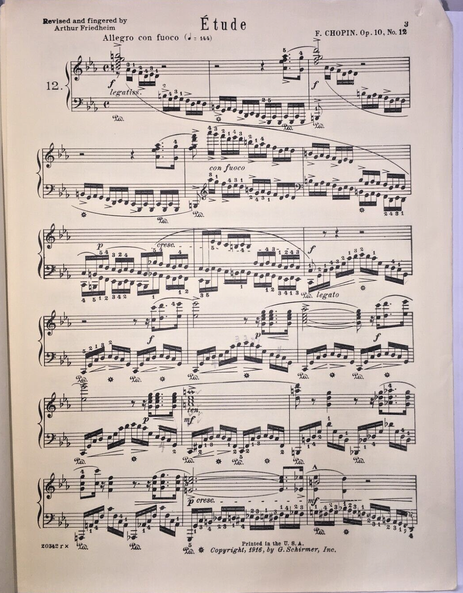 クラシック Chopin Solo Piano Works Chopin Masterpieces for Solo Piano: 46 Works (Dover