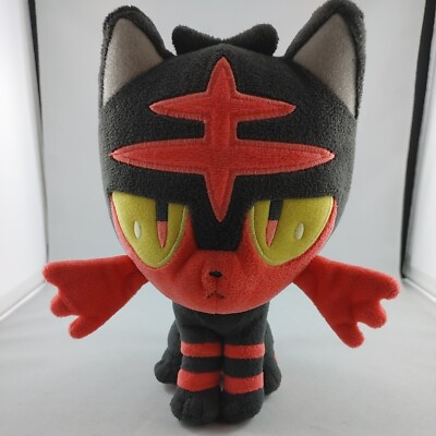 minecraft bee plush near me