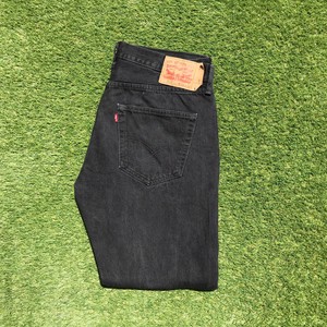 levis 36