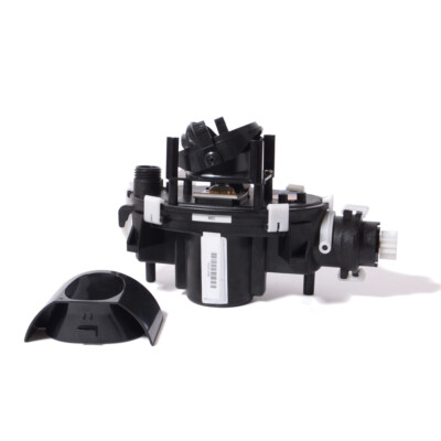 Maytronics 9995388-ASSY | Motor für Dolphin S300i und E40i poolroboter