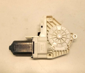 Original Audi A5 8T Sportback Fensterhebermotor Fensterheber 8T0959802B