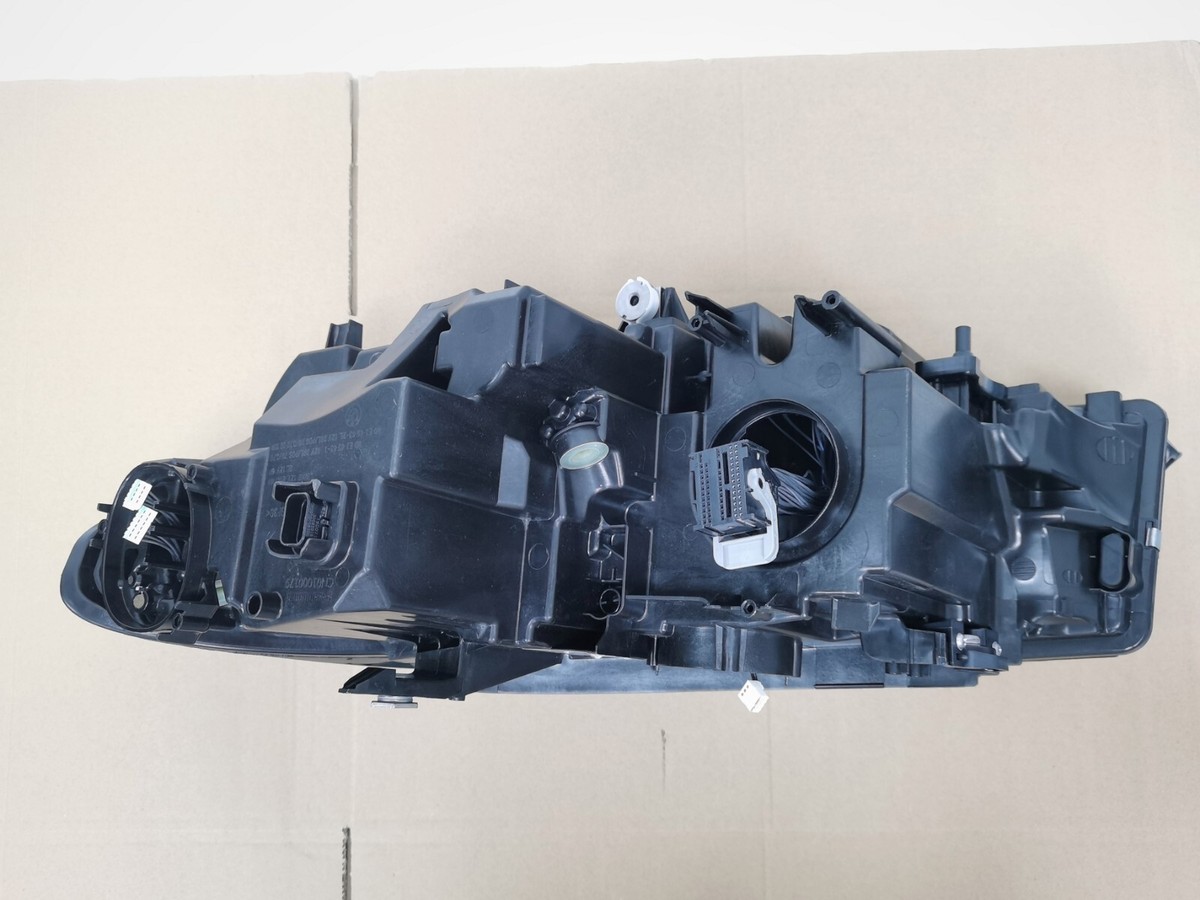 STOIFFFHH Compatible Avec G20 G21 320I 330I M340i 2020 Les