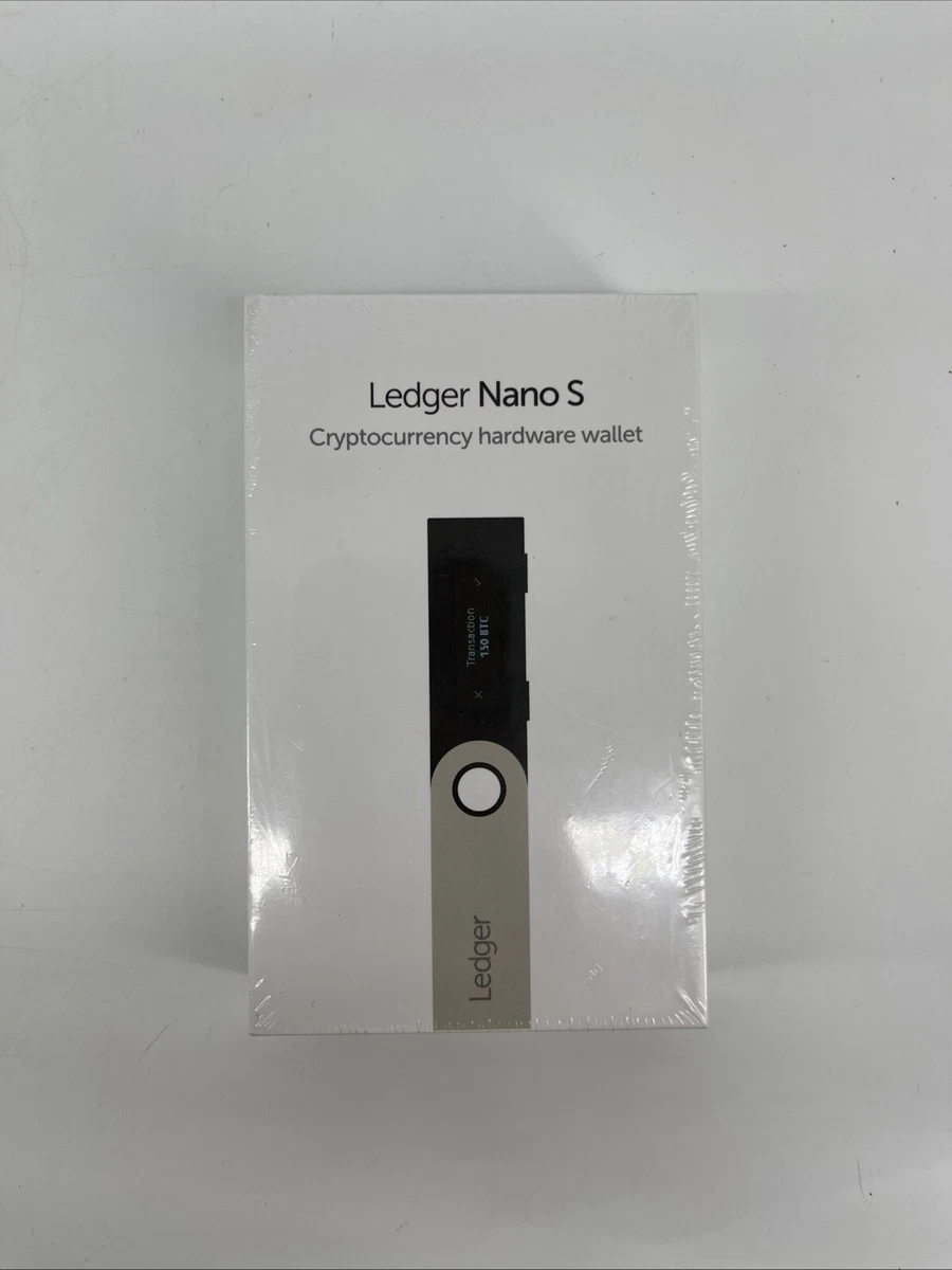 加密 货币 硬件 钱包 (96) 사진