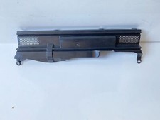 TOYOTA GT 86 Coupe ZN6 SU00301221 Other Engine Parts 2.00 Petrol 147kw 20610075