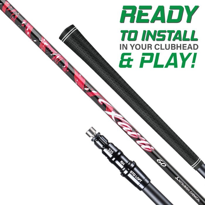 TaylorMade - monchan TaylorMade Spider Tour X L-Neck Putter | Fiddler's Green
