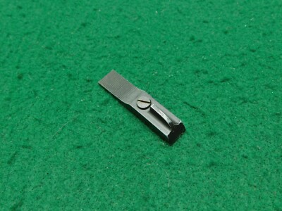 Marlin Glenfield Model 60 Front Sight w/Screw Set .22LR Old Style Original #1