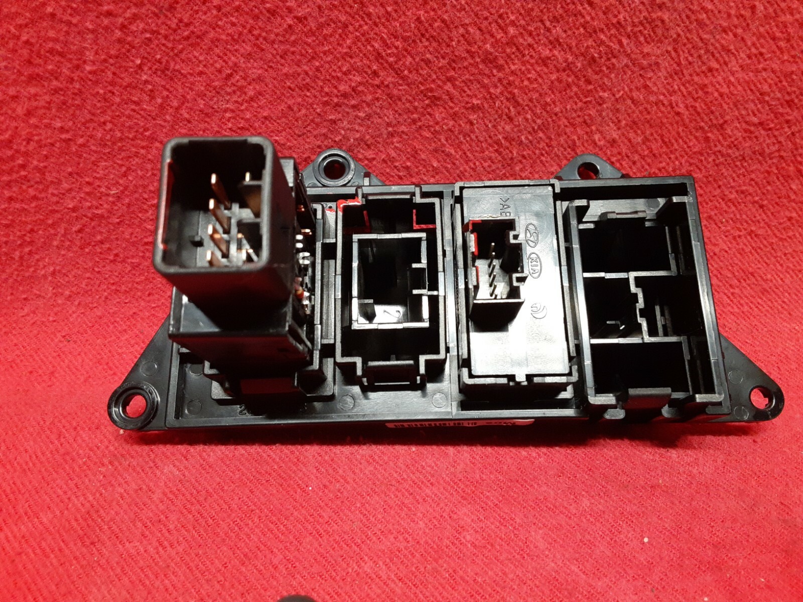 Picture 2