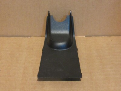 17 18 19 20 21 22 23 24 Chrysler Pacifica Rear View Mirror Trim OEM 3451631