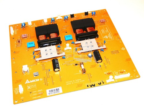 Philips TV - Netzteil DIV-003 2950232807 2722 171 00874 Delta Power Supply