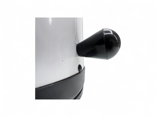 Telescopio Sky-Watcher Classic 200 Dobsonian de 8 pulgadas - SOLO TUBO - Imagen 3 de 8