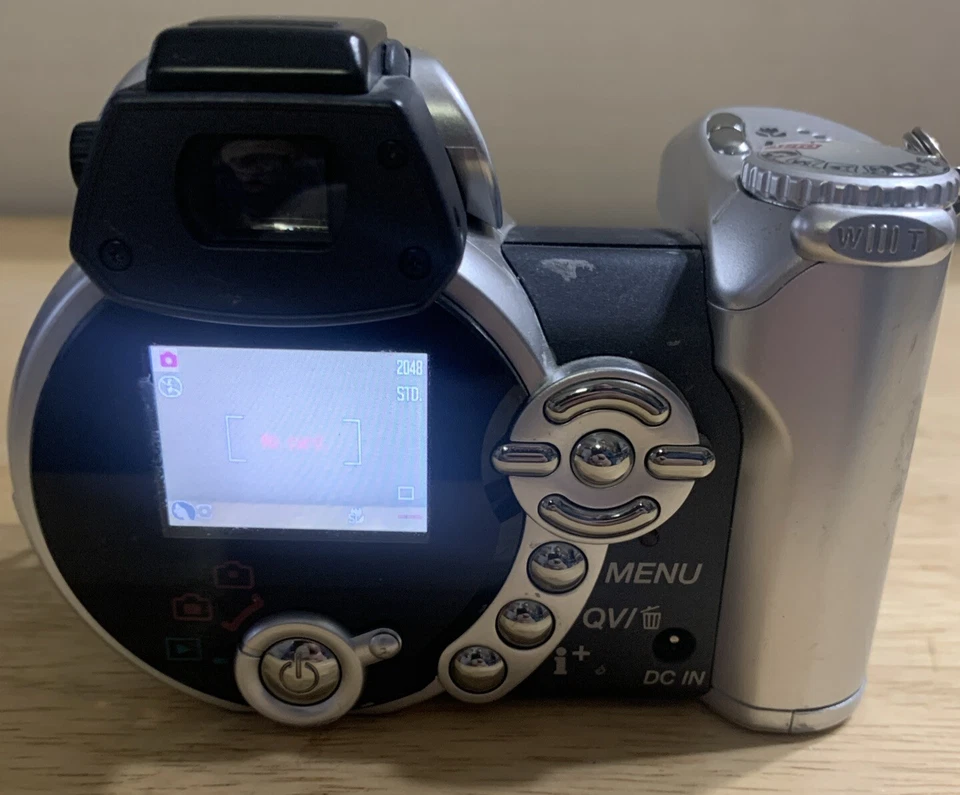 product-image-6