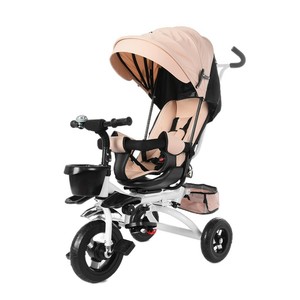 baby stroller 5 in 1