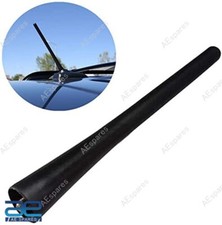 Antenne Stange Gummi für Maruti Suzuki Neu Swift Neu Dezire Baleno Ignis S CROSS