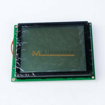 1X For GE-G160128B-TFH-TZ/R020 160*128 Resolution LCD Screen Panel Fast delivery