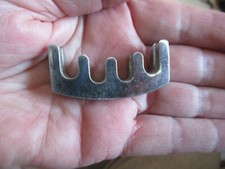 Metal Practicing Practice Mutes for Stringed Instruments