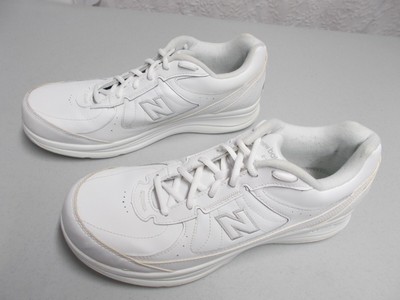 new balance foot width size chart