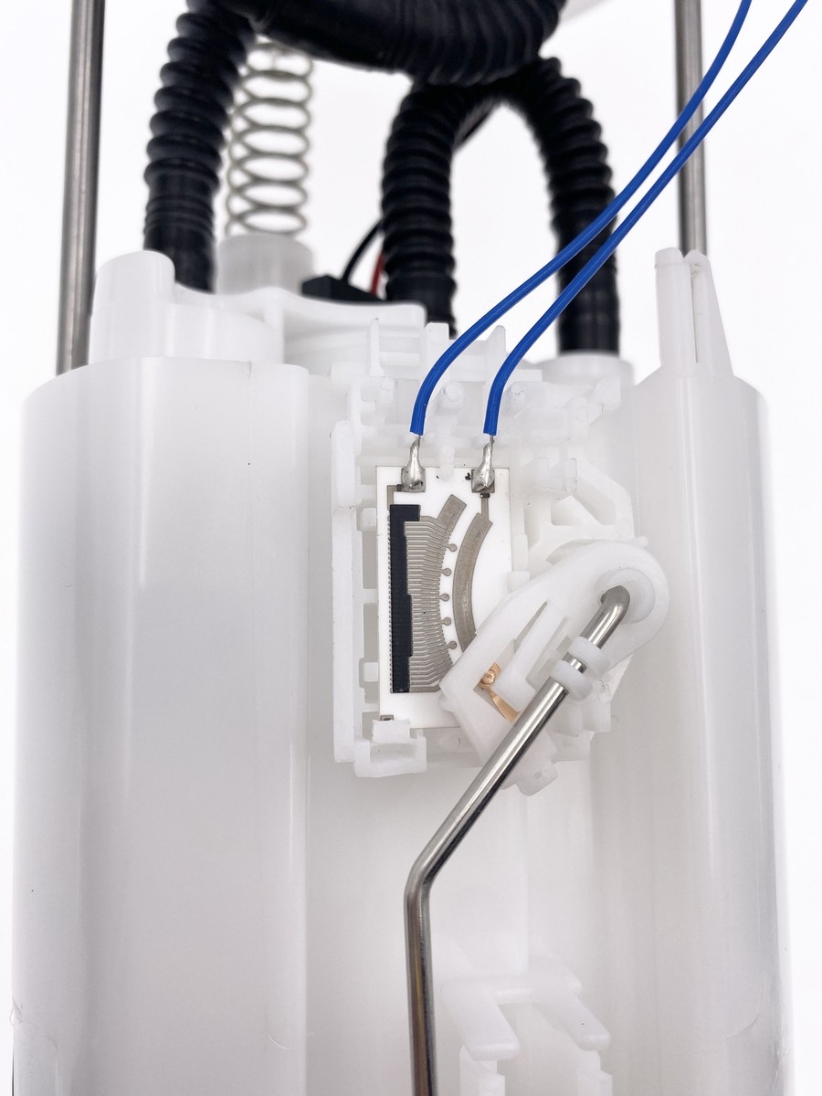 Fuel Pump Module Assembly 17040-JN00A Fits NISSAN TEANA (LHD) 2.5i