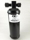 <!--F#f_0-->Holden Crewman VZ Air Conditioning Receiver Drier to suit 08/2004 - 07/2007<!--F/-->