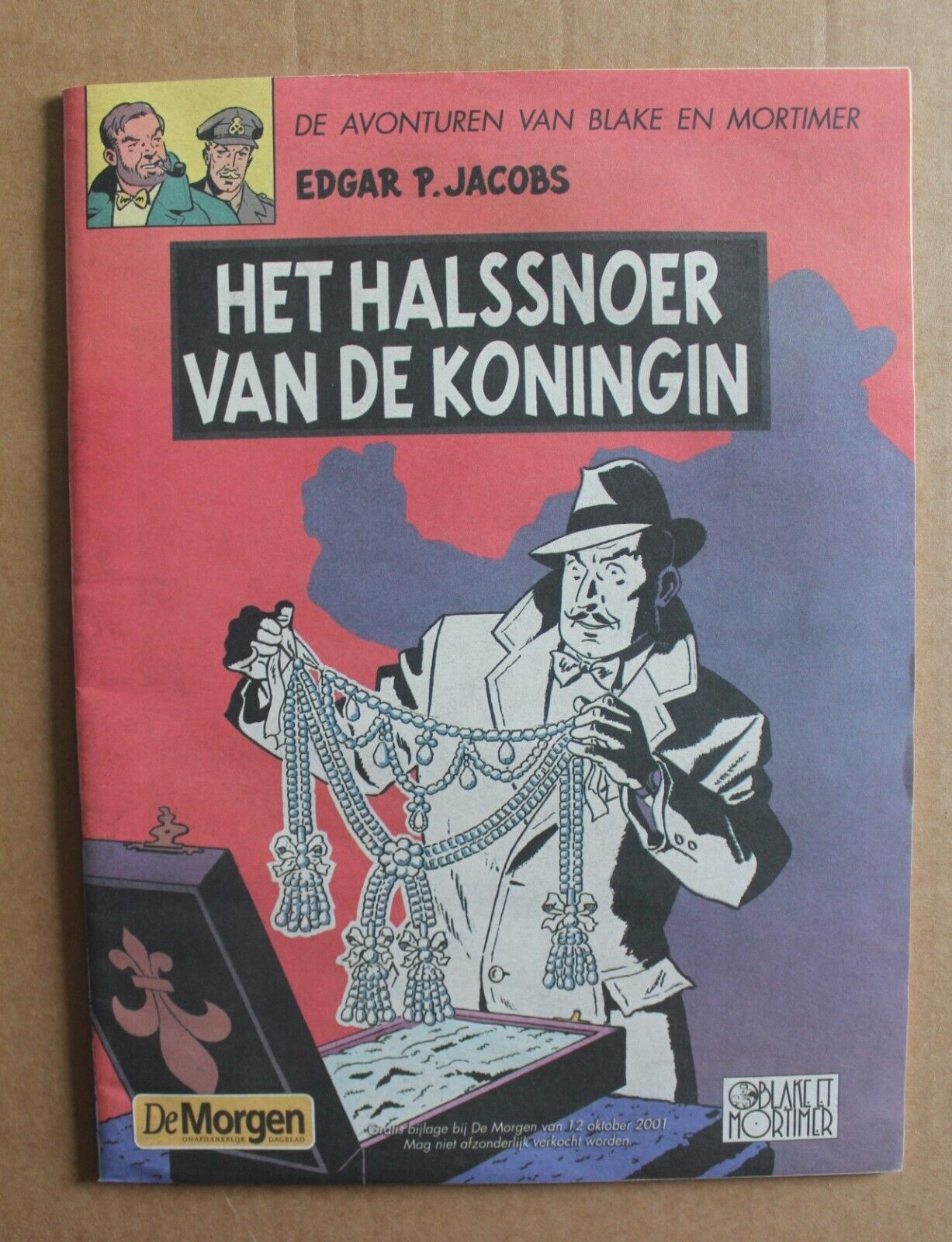 Afbeelding 2 van 6