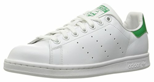 stan smith originals womens