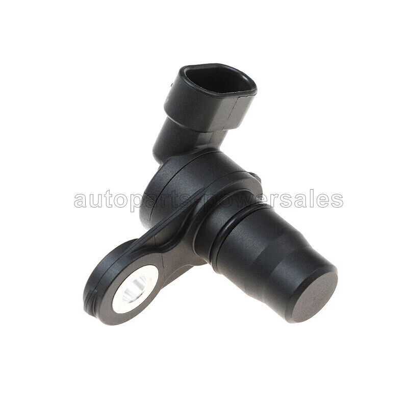 Sensor de posición del árbol de levas del motor para Chevrolet Colorado GMC Canyon Buick Rainier Foto 3 de 4