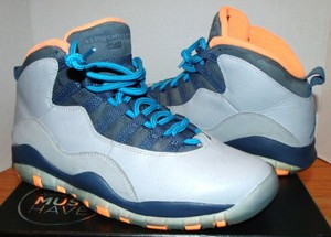 tenis basquete air jordan