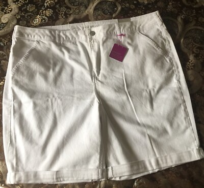 tee shirt manufacturers