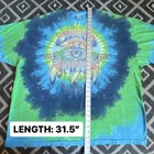 Picture 21 of 23
