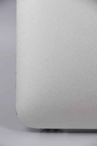 Original Apple LCD Screen Display Assembly MacBook Air 13" A1466 2012 Grade A- - Bild 7 von 10