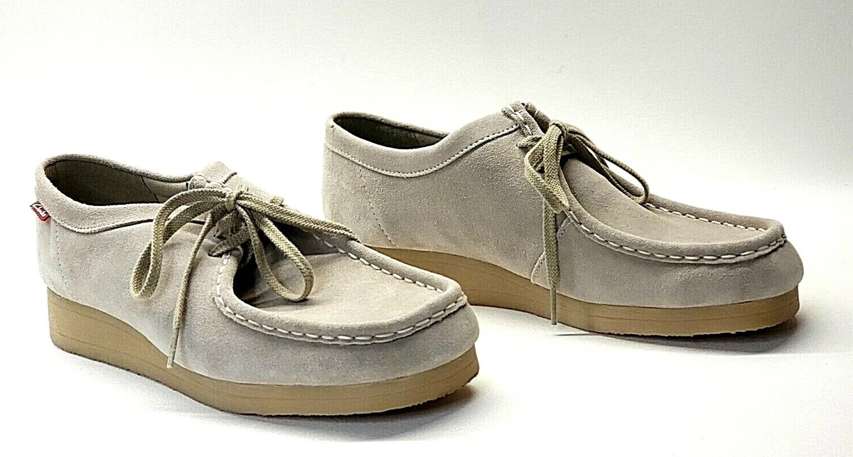 Ladies clarks shoes clearance ebay