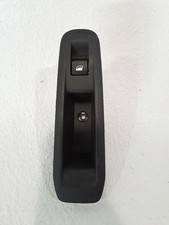 fensterheber schalter hinten links PEUGEOT 308 ACCESS 96762292ZD jgrmp599792