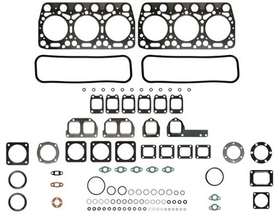 Kopfdichtungsset 52176900 AJUSA für RENAULT TRUCKS C MAJOR R MAGNUM