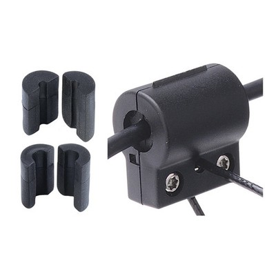 DigitaLinx DL-CL Base Security Clamp Cable Hardware for DL-AR System