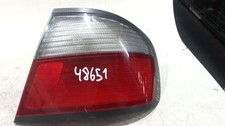 23080202 HECKLEUCHTE RECHTS / 48651 FÜR NISSAN PRIMERA P10 2.0 16V