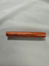 Ulta Beauty Limitless Lashes Mascara Lengthen...