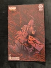 ABSOLUTE BATMAN ARK M #1 HERRING FIRST PRINTING