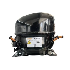NUT55NR Compressor