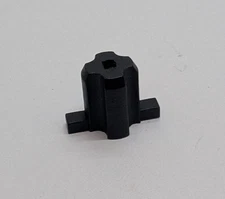 Ski Doo New OEM Speedometer Drive Insert 572010100 Formula Skandic Safari