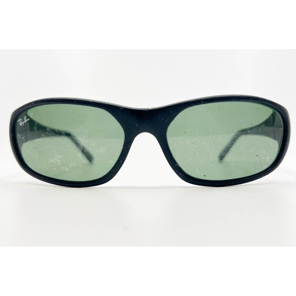 Blue Light Clear Aviator Glasses Australia Quay Australia  display picture 1