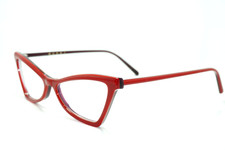 MARNI ME2629 615 54-16-145 eyeglasses frame NEW AUTHENTIC