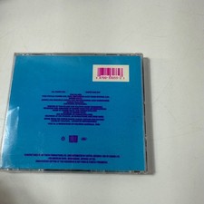 SEVERED HEADS - All Saints Day [rare] - CD - (Punk) - (500)