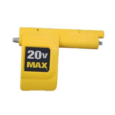 DeWalt Genuine OEM Replacement Blade Lock Lever - N088811
