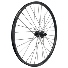 Stan's Flow MK4 29" Rear Wheel I9 1/1 12x148 Tubeless Aluminum W/RockGardens