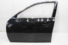 Porte avant et accessoires Lexus GS