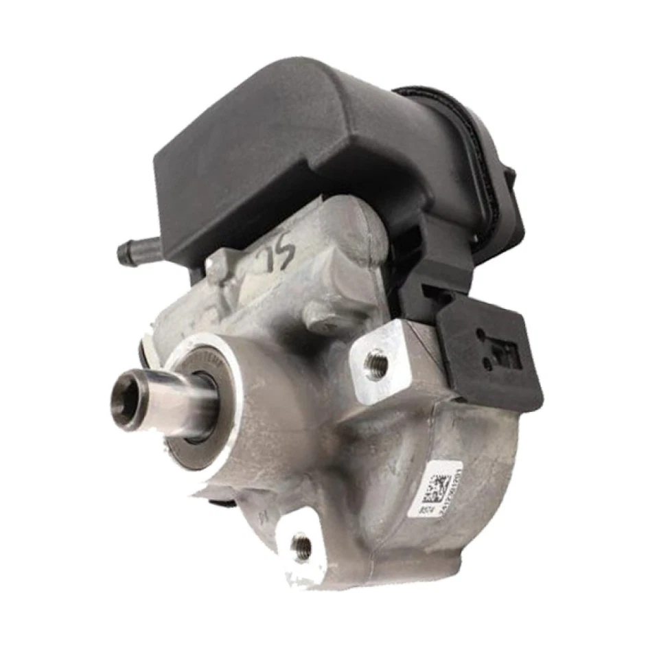 Genuine ACDelco For Chevy Express 2500 2017-2020 Power Steering Pump | 1 Outlet - Image 3 of 4