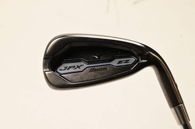 Mizuno JPX EZ #6 Eisen / Stiff Flex XP 115 S300 Schaft / STD / Demo