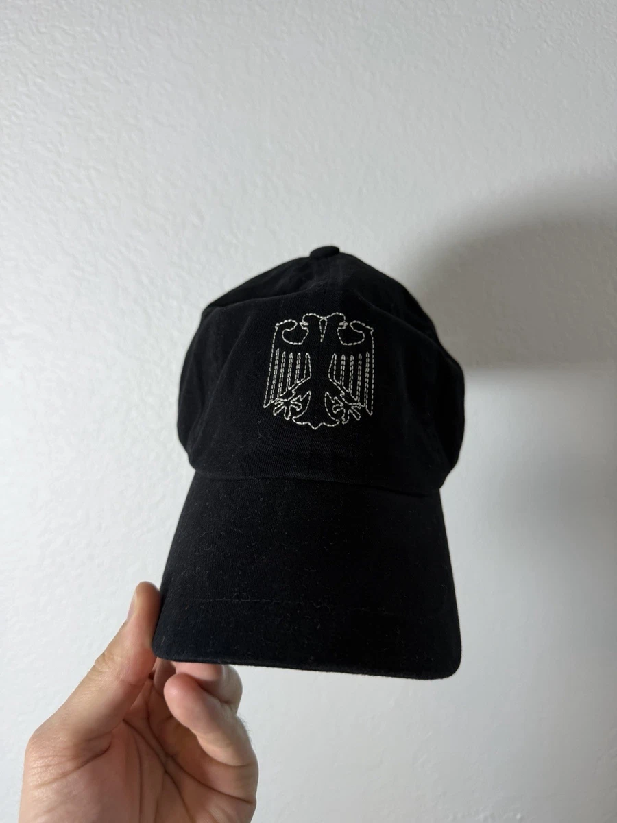 adidas gazelle silver green womens Yeezy Calabasas Hat  The Hat Circle by X Terrace