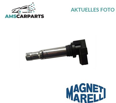 MOTOR ZÜNDSPULE 060717062012 MAGNETI MARELLI P NEU OE QUALITÄT