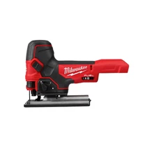Milwaukee 2737B-20 M18 FUEL 18V Barrel Grip Jig Saw (Tool Only)